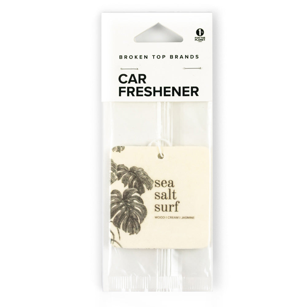 Save on Little Trees Paper Car Air Fresheners Morning Fresh Order Online  Delivery